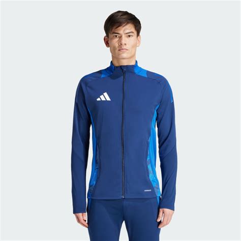 adidas Training Wear 